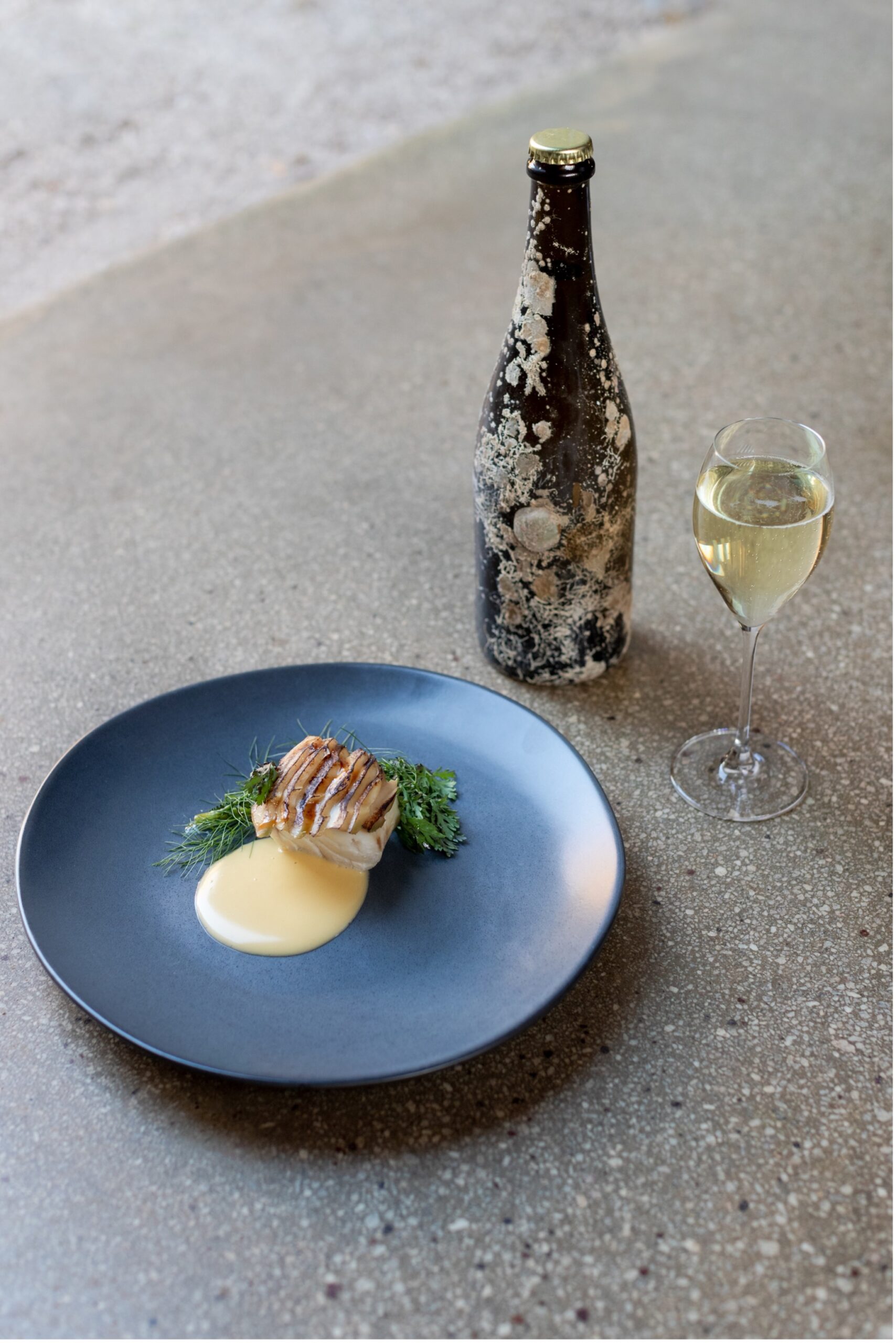  Rare Foods Australia (ASX:RFA).