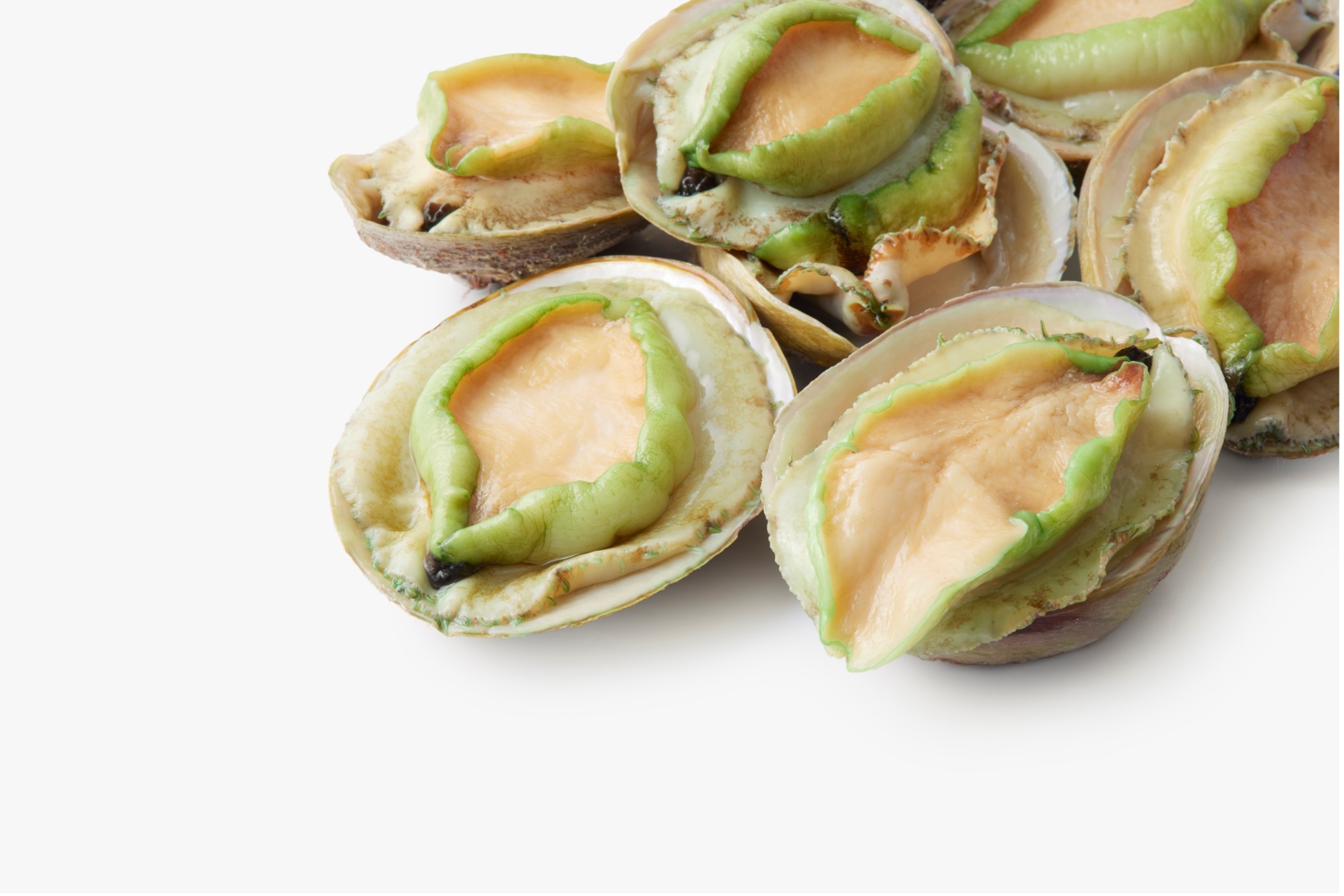  Rare Foods Australia (ASX:RFA)