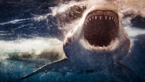 Top 10 at 10: These ASX stocks are top of the food chain Friday