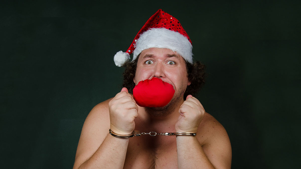 crypto news SBF bail