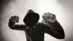 crypto news 3commas hack