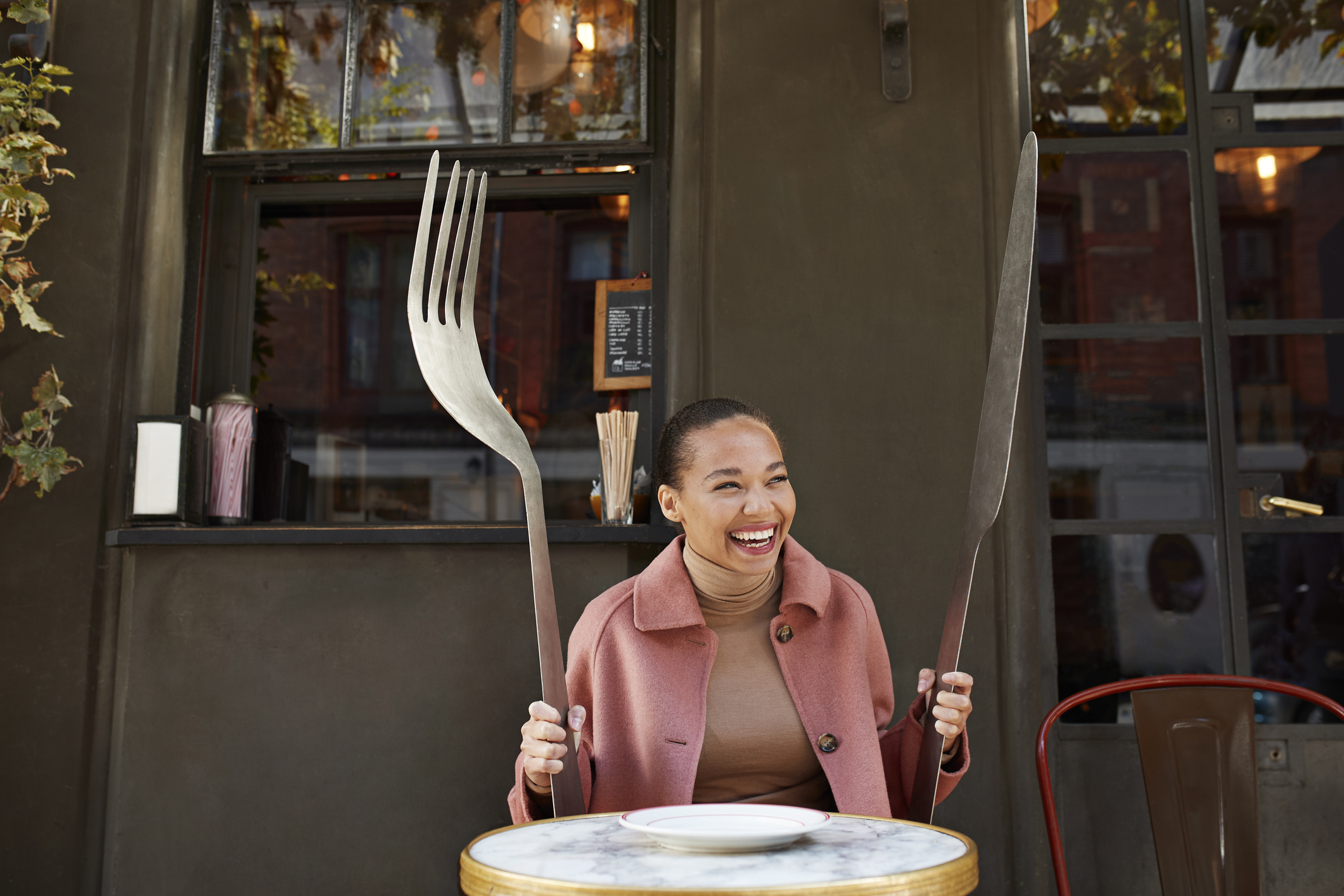 Unicorns Podcast: World-first restaurant booking platform WizButler an industry game-changer