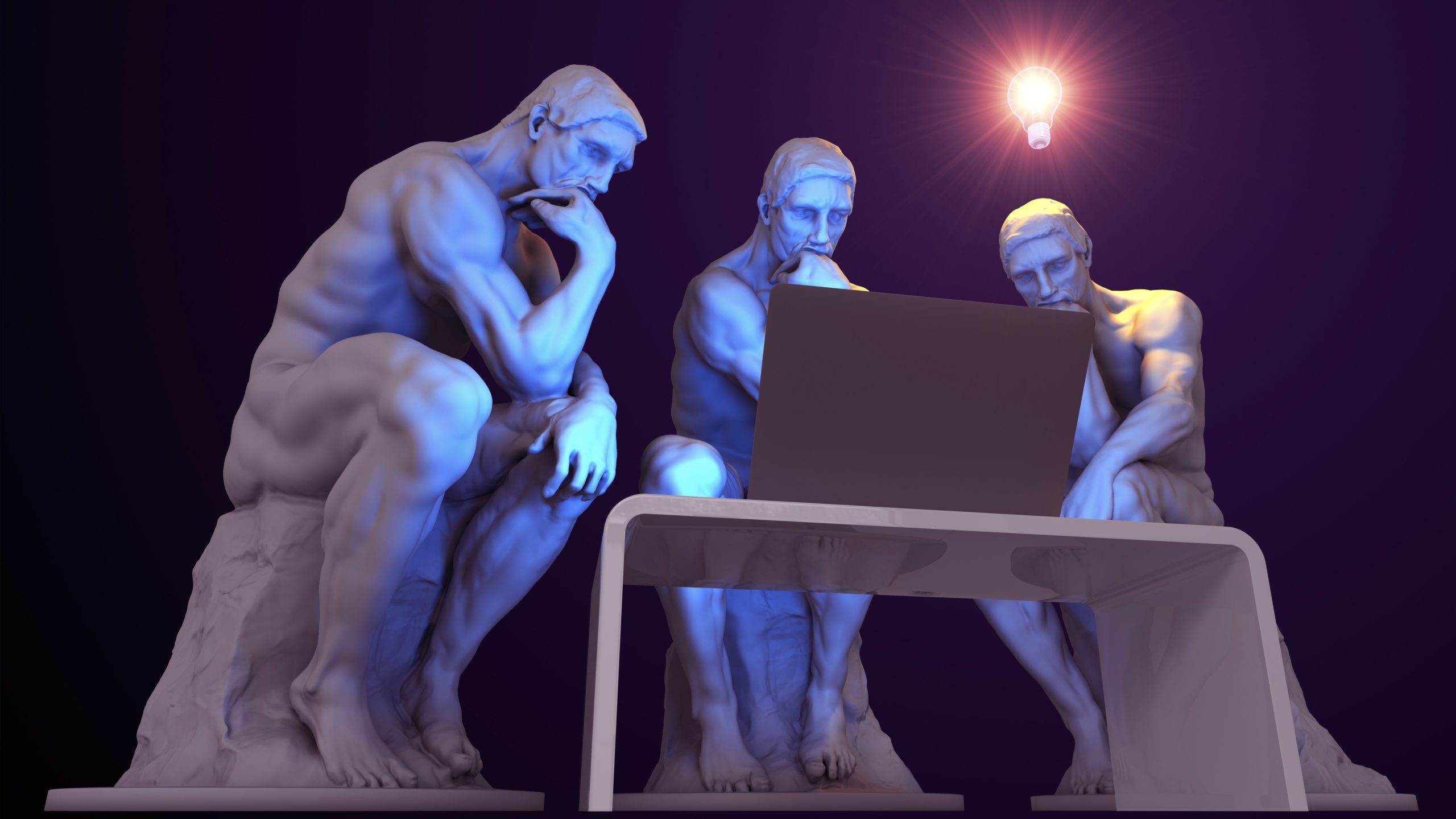 crypto 2023 exchanges