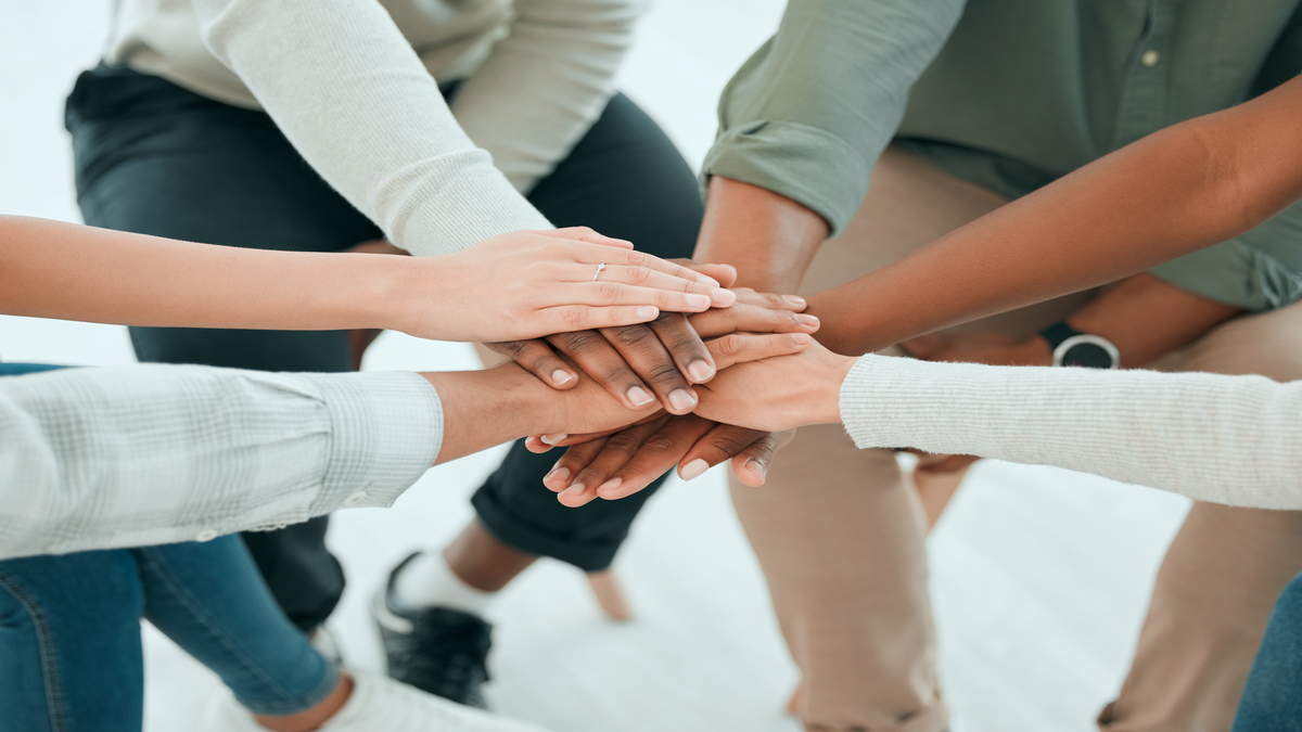 Bailador’s strong governance framework contributes to shareholder value