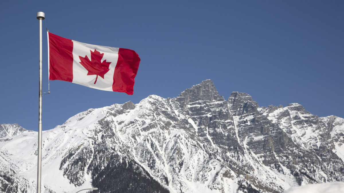 Canada lithium ASX