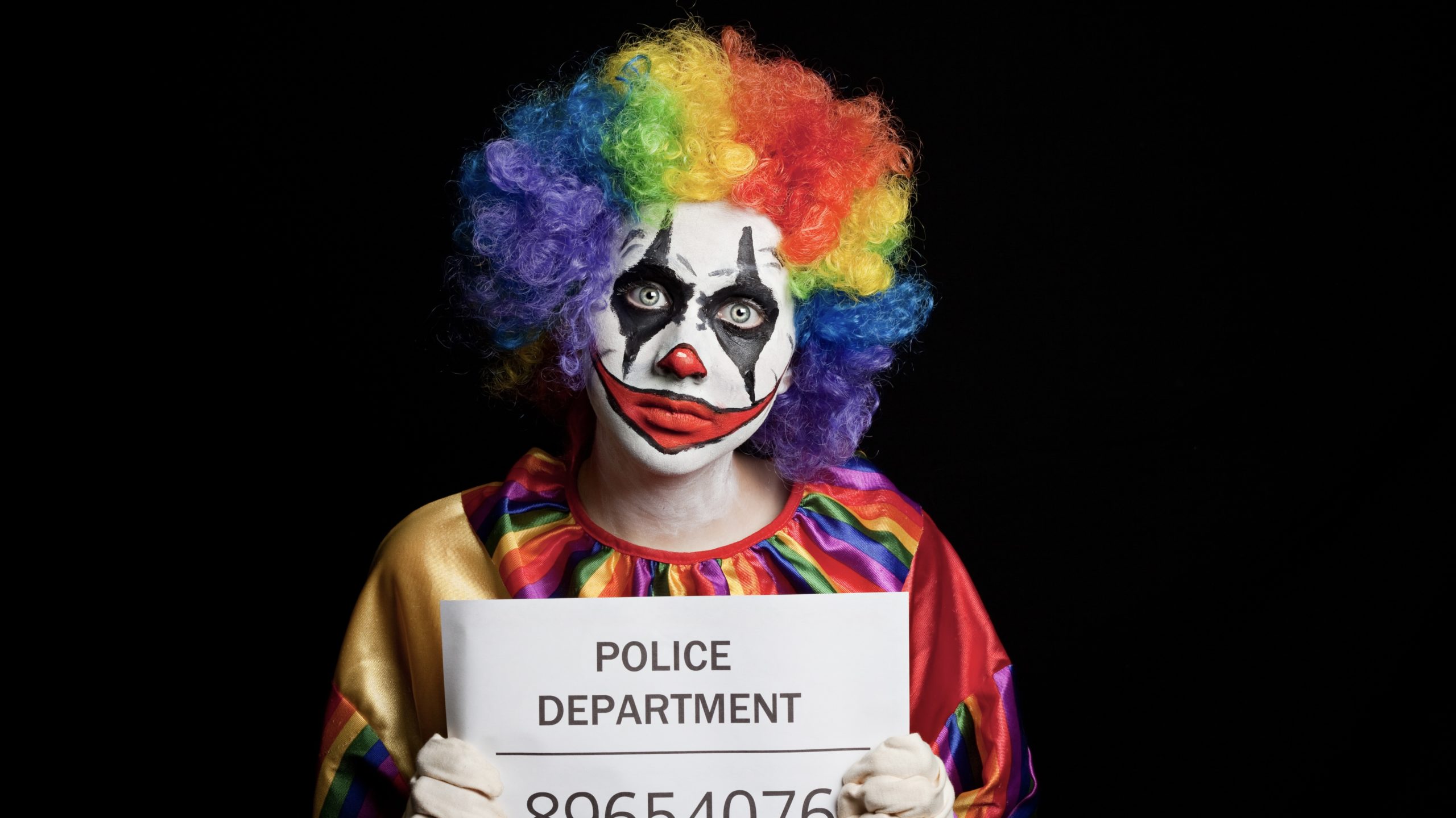 SBF arrested