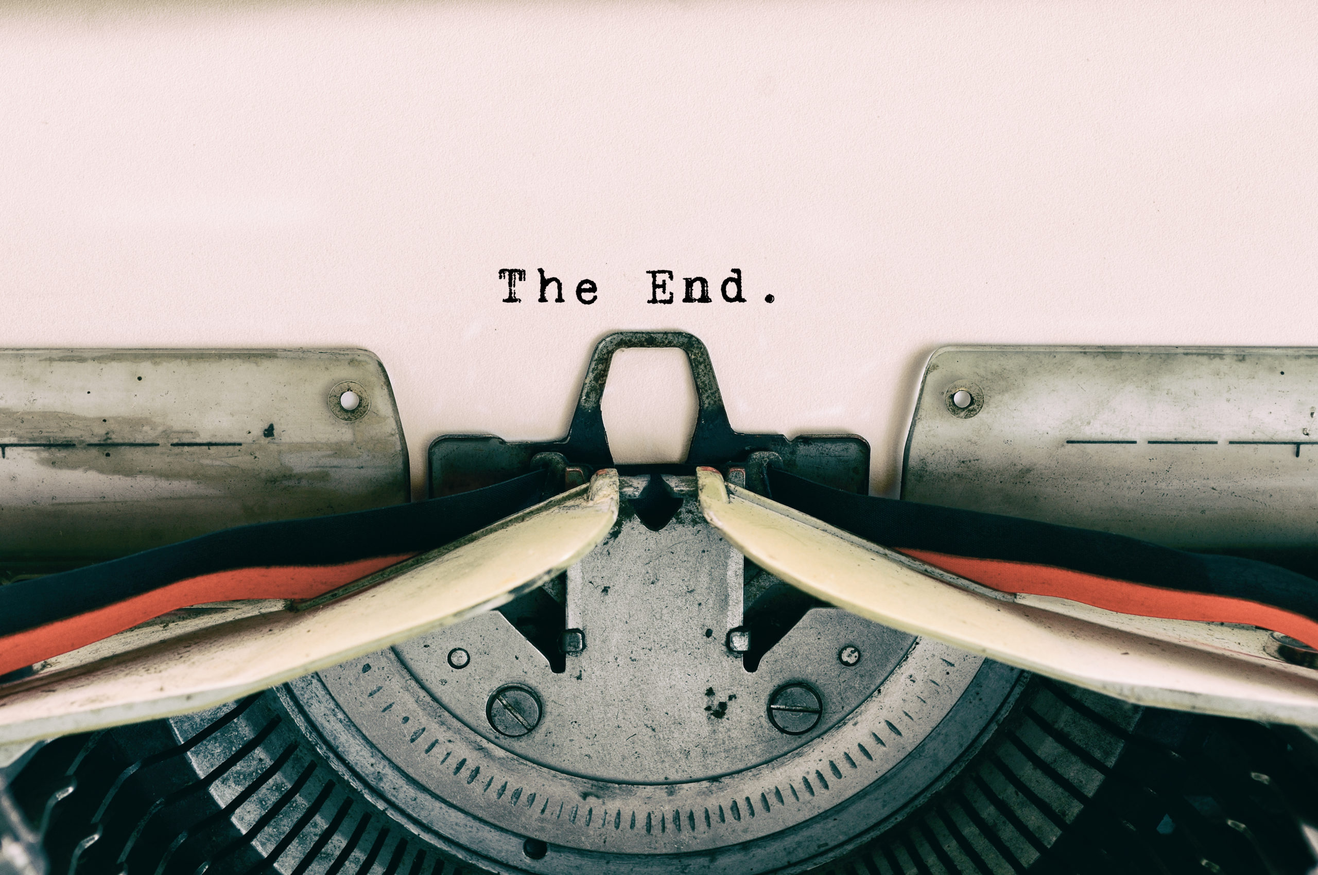 Traders Diary: Everything you need to know about the abridged – and final – trading week of 2022