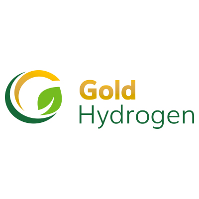 Gold Hydrogen – GHY