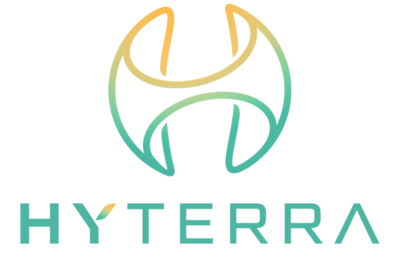 HyTerra – HYT