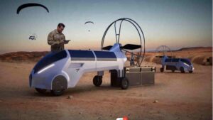 Orbital Corporation (ASX:OEC)