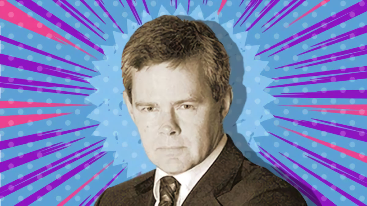 Barry FitzGerald: Lithium is dead; long live these nickel juniors in 2023