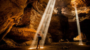 Alicanto Minerals ASX AQI