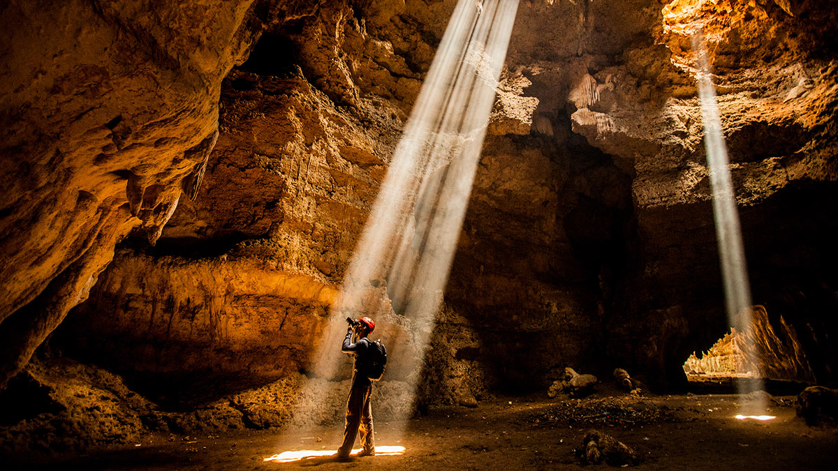 Alicanto Minerals ASX AQI