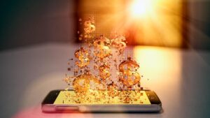 Encounter Resources asx enr