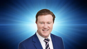 Q+A: Global Lithium MD Ron Mitchell on the market’s recent turbulence and why there’s still upside