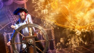 Morningstar: Rough seas ahead for markets haunted by high rates, weak demand and bleak corporate earnings