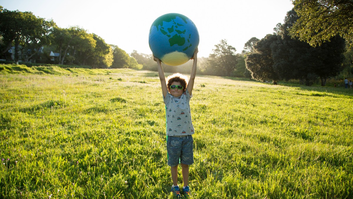 asx small caps november winners