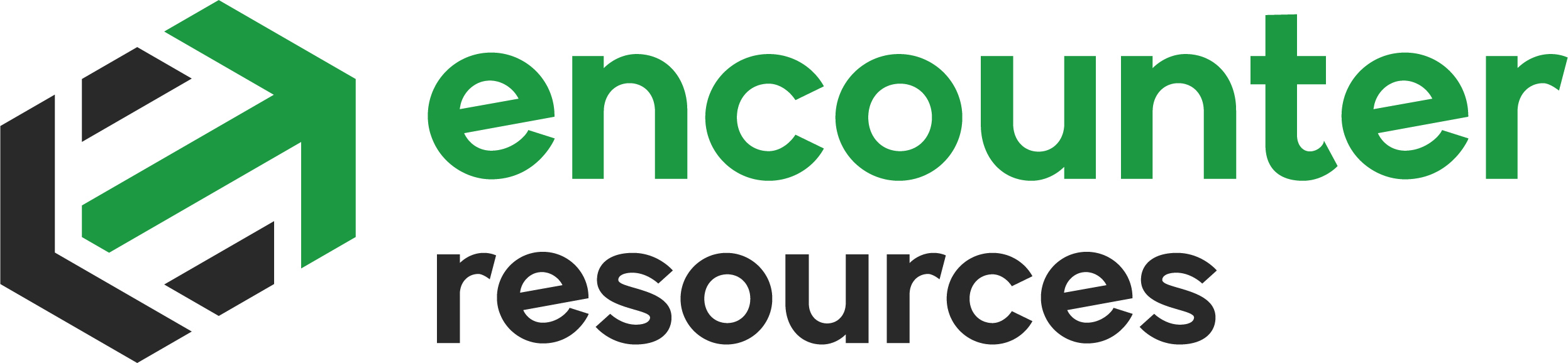 Encounter Resources – ENR
