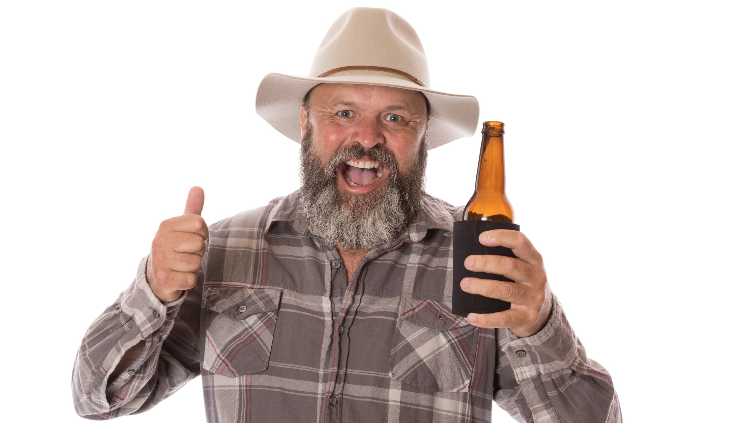 Elrond crypto Australia