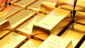 trueGold