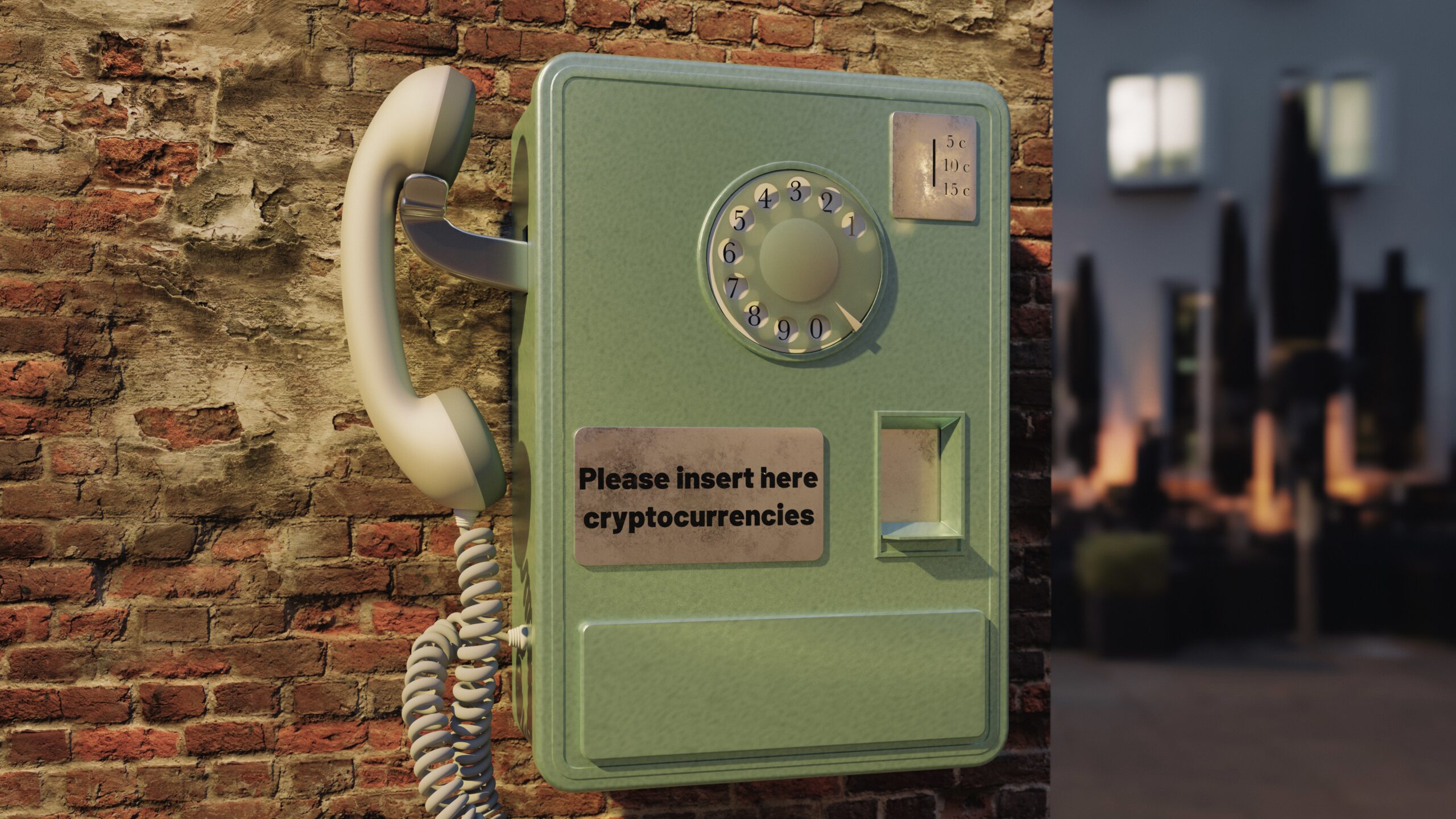 buy btc