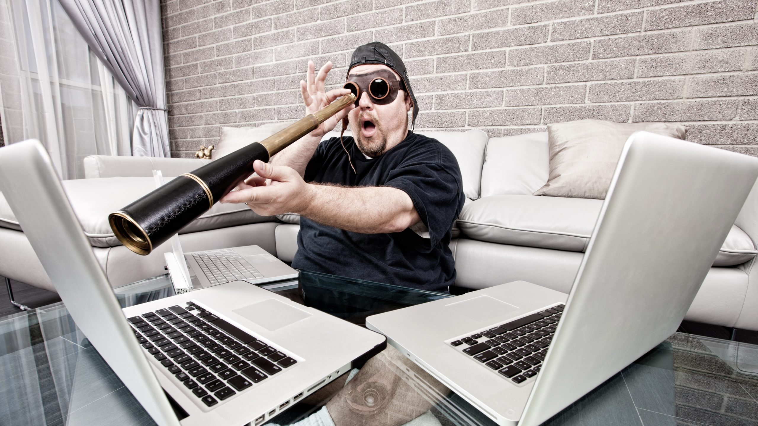 Web3 social