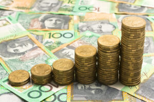 PNX Metals asx pnx