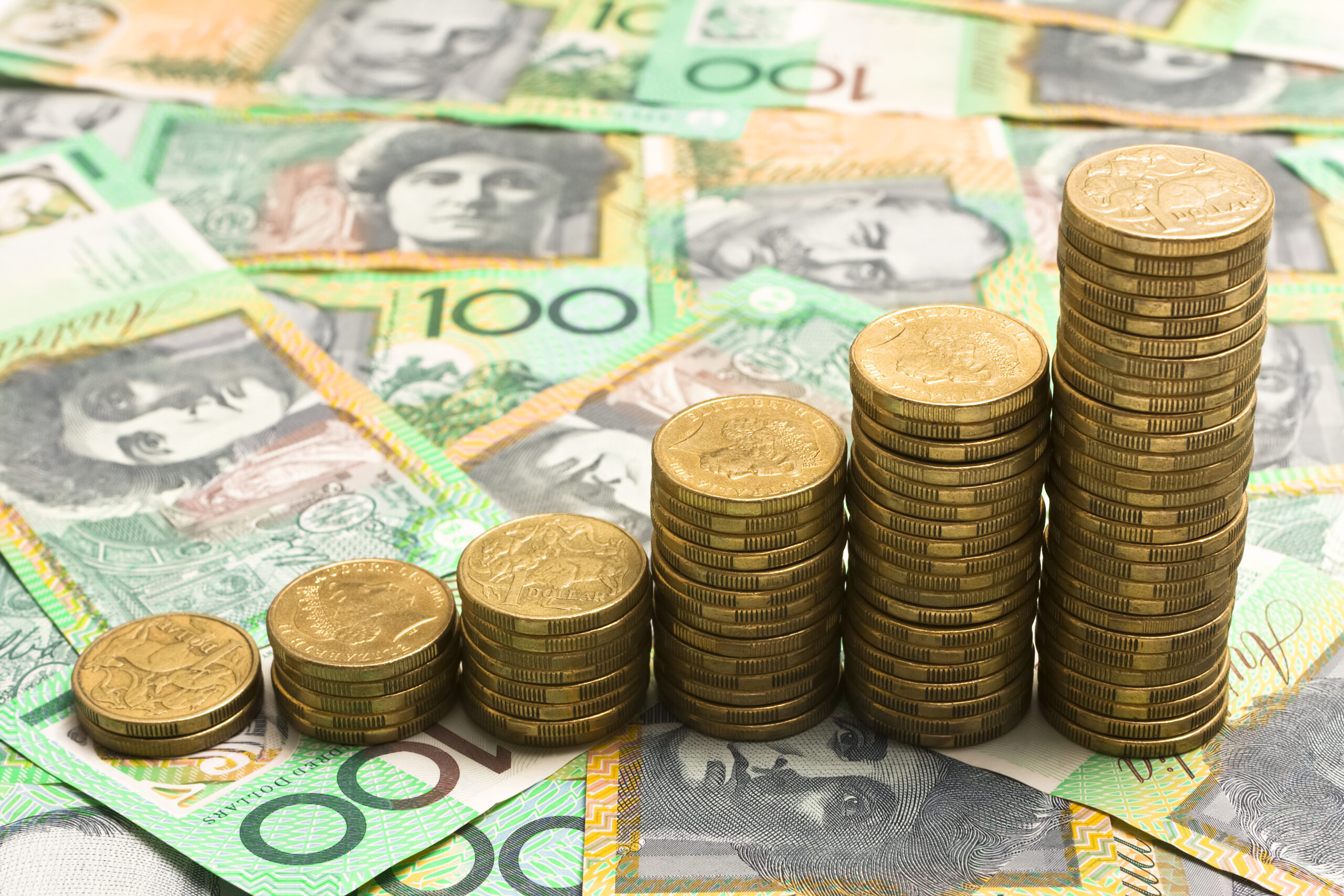 PNX Metals asx pnx