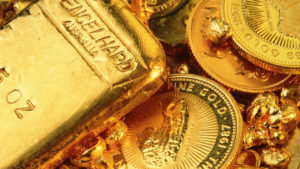 gold 1900 per ounce