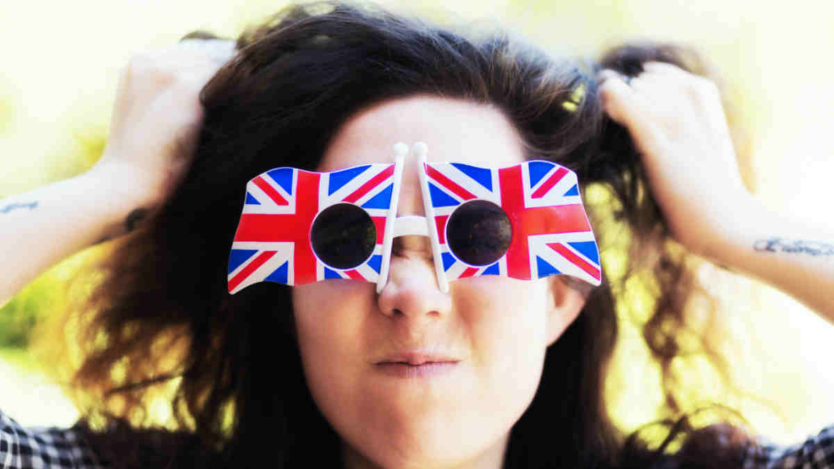 Uk stocks