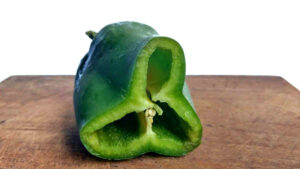 greenshorting