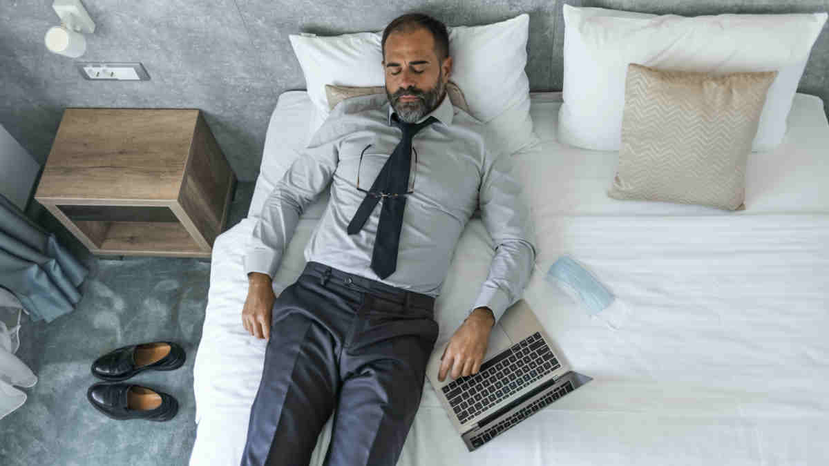 ceo issues 2023