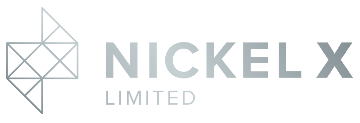 NickelX – NKL