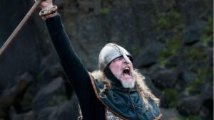 Nordic Nickel ASX NNL