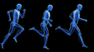 Osteopore ASX OSX