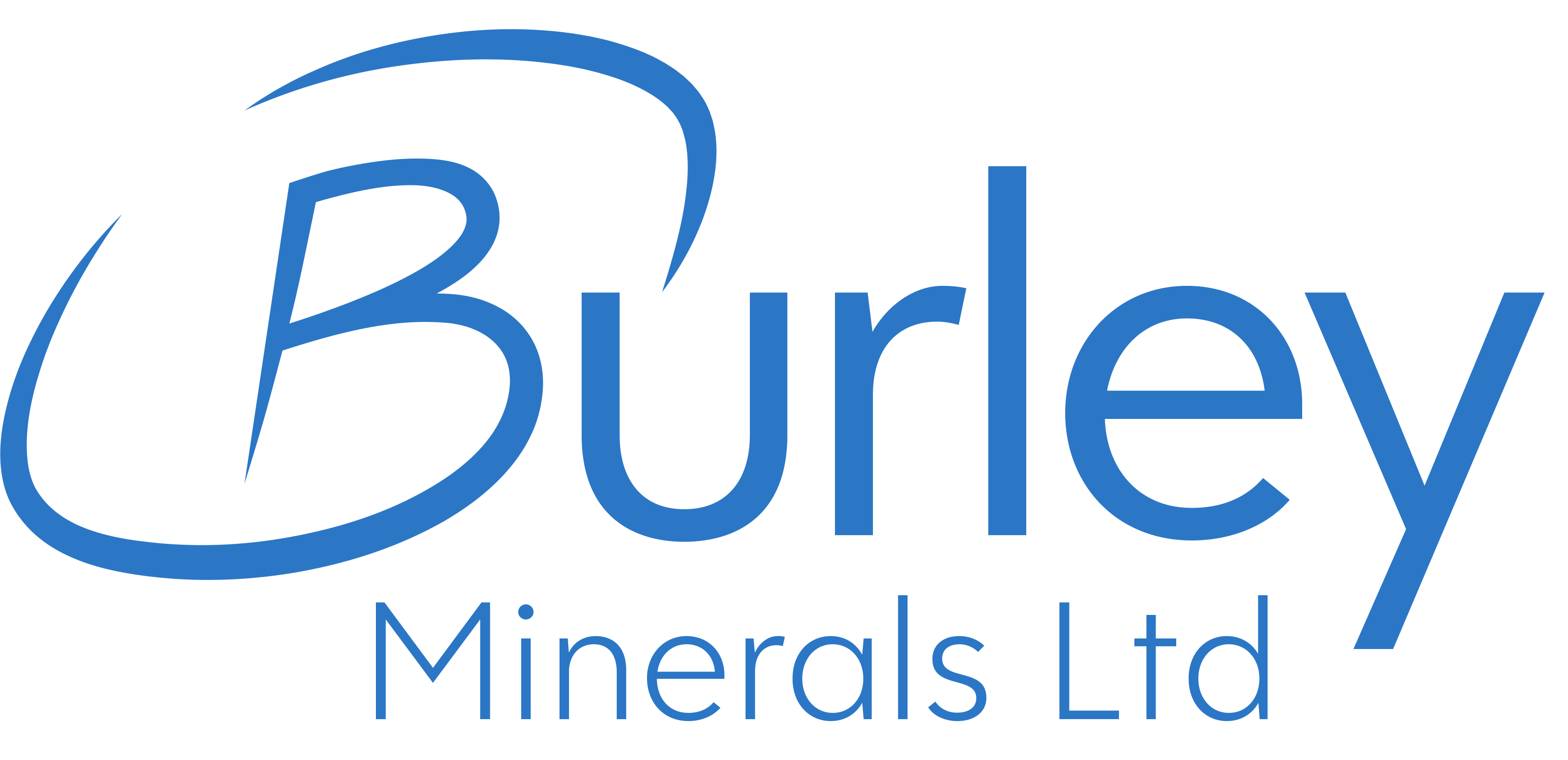 Burley Minerals – BUR