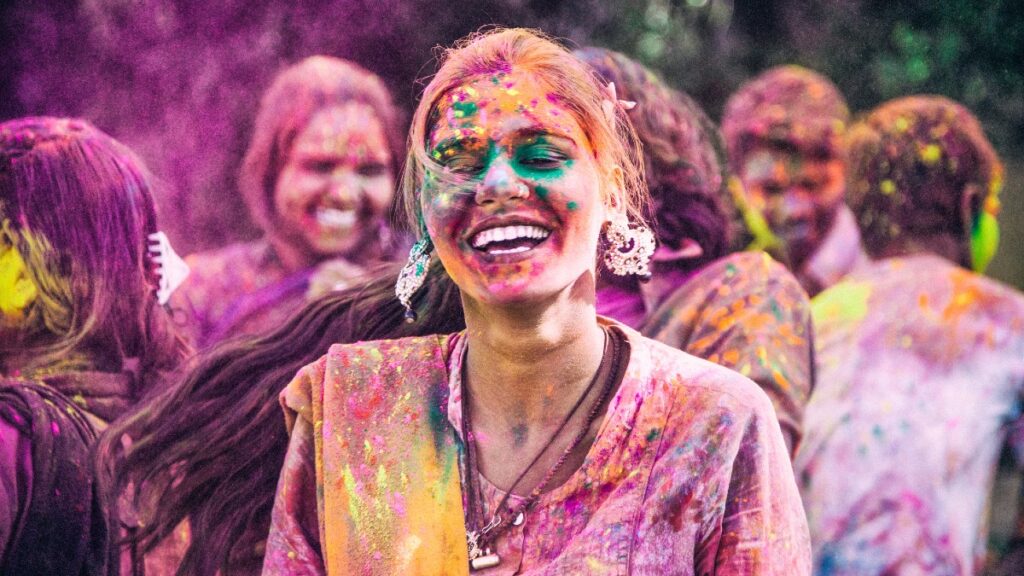 Eye on Lithium: Is India’s new lithium discovery for real? - Stockhead