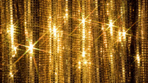 Far East Gold asx FEG