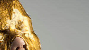 Far East Gold asx feg
