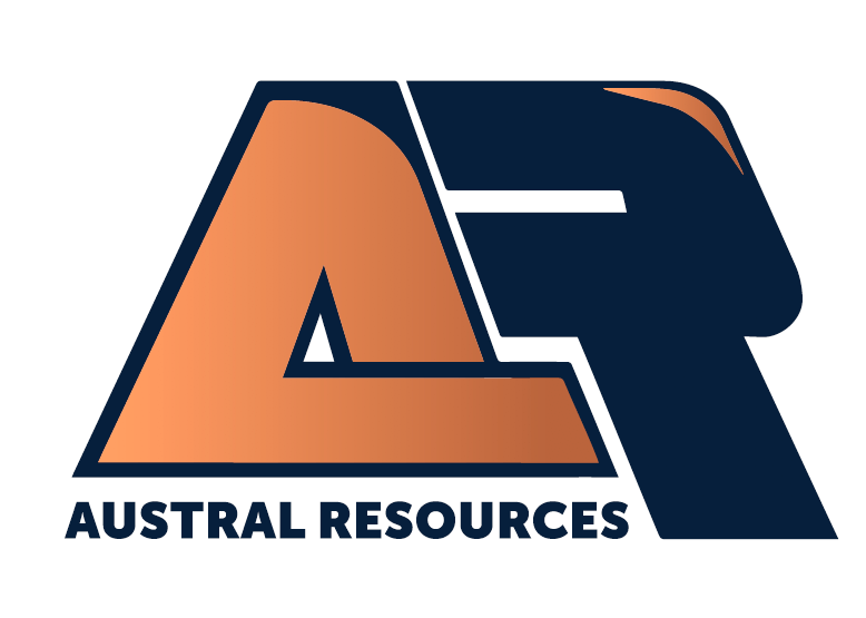 Austral Resources – AR1
