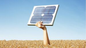 Frontier Energy ASX FHE