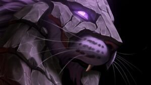 Illuvium DAO Su Zhu
