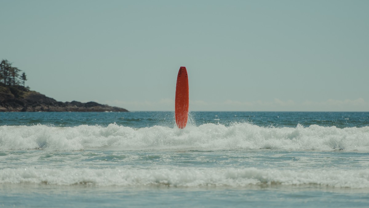 LGT Crestone’s CIO Scott Haslem says turbulence ahead so hold the line on equities, Australia