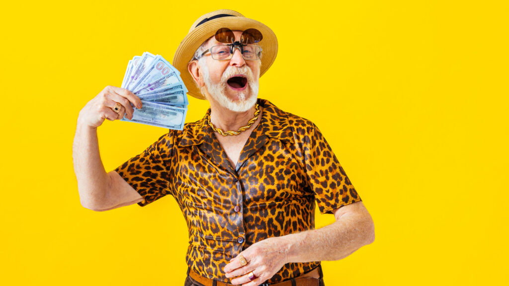 Silex Systems SLX(ASX) News & Expert Insights from Stockhead