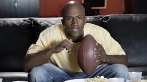 DigiDaigaku NFT Super Bowl