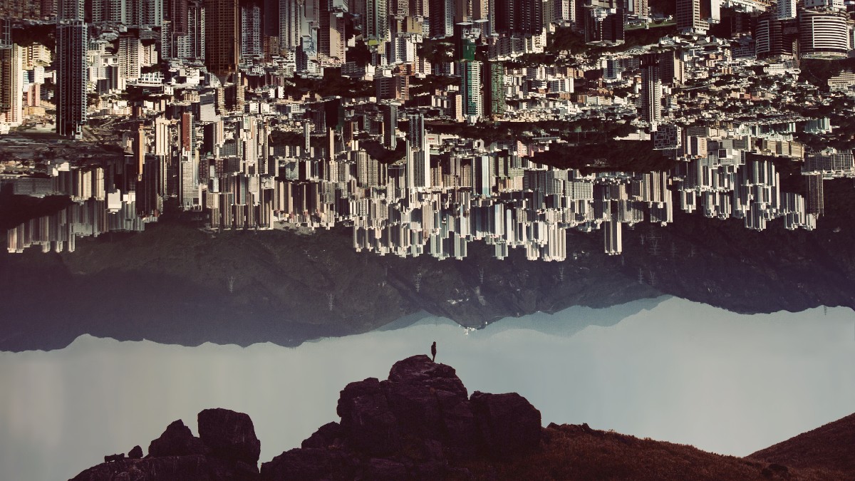hkse china regulators hong kong brokers