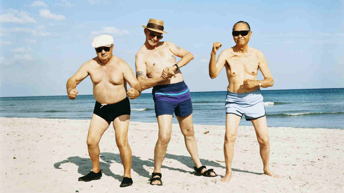 tech stocks asx RKN reckon