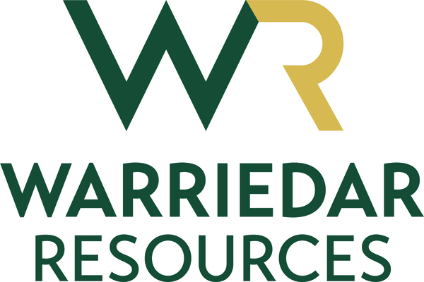 Warriedar Resources – WA8