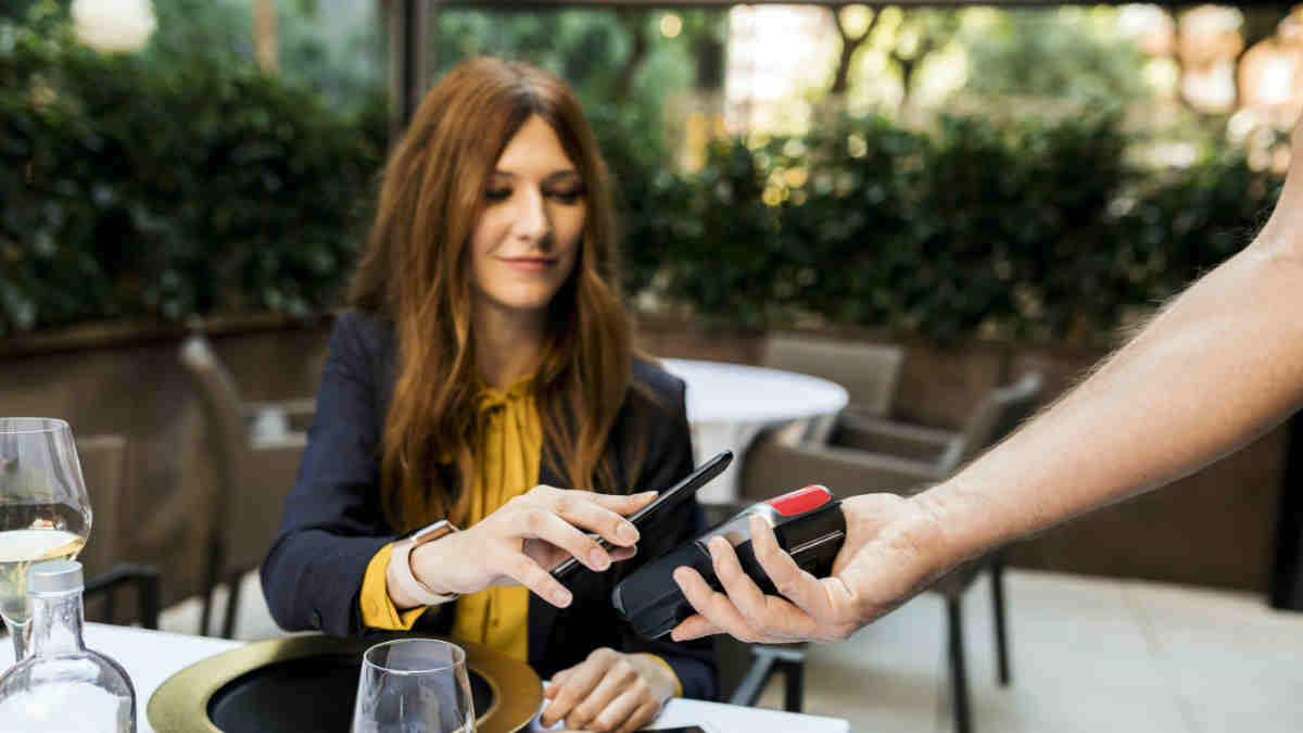 asx digital payments