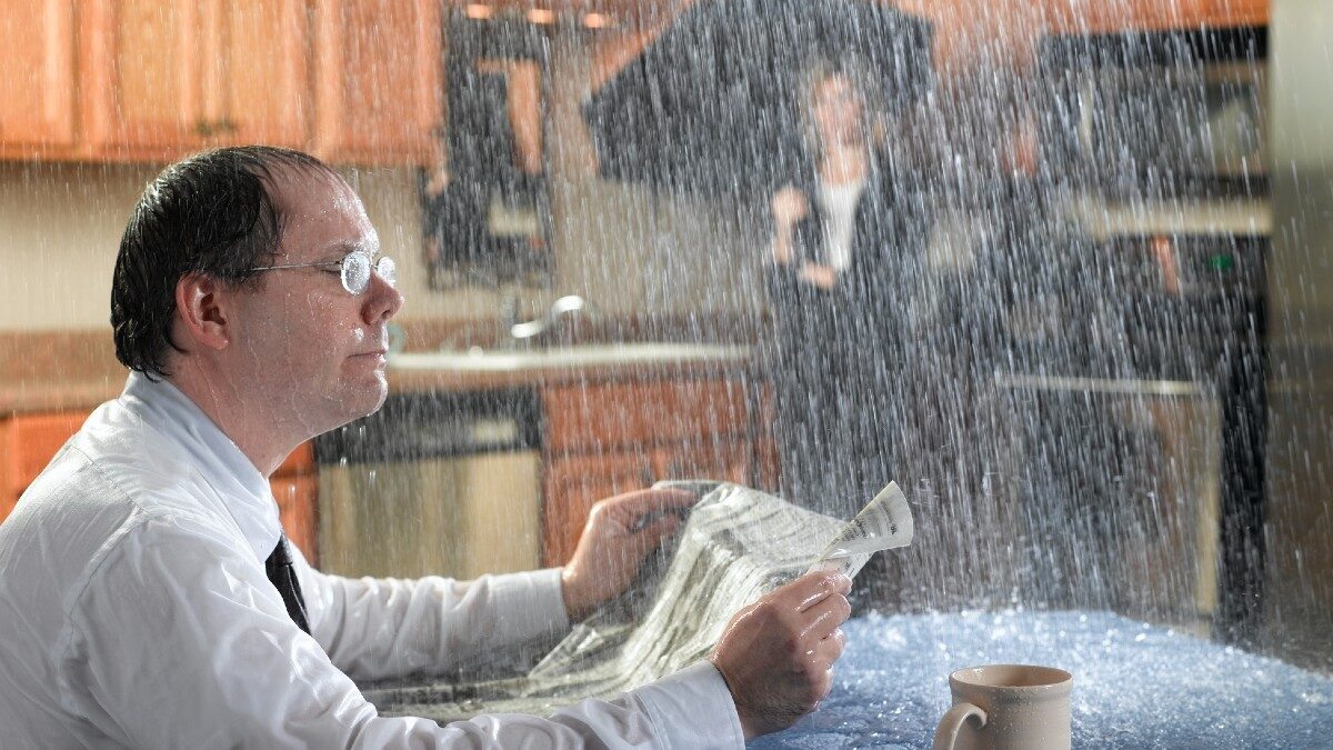 best etf portfolio etfs